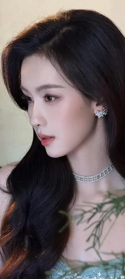 韩国电影 异界追光者动画剧场版